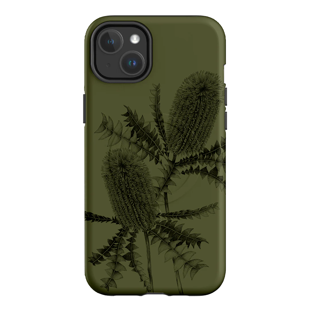 Product image 99