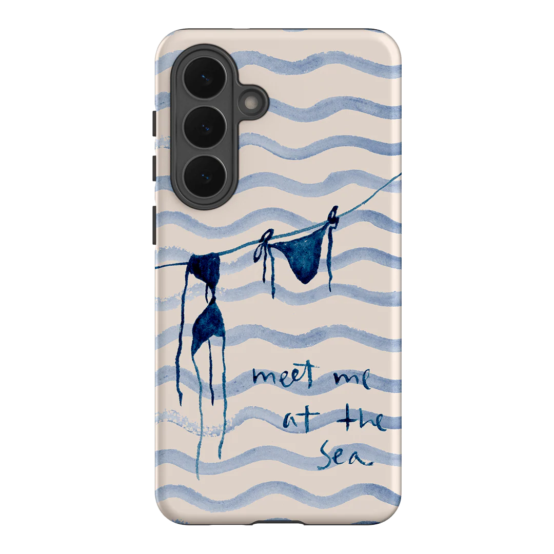 Product image 103