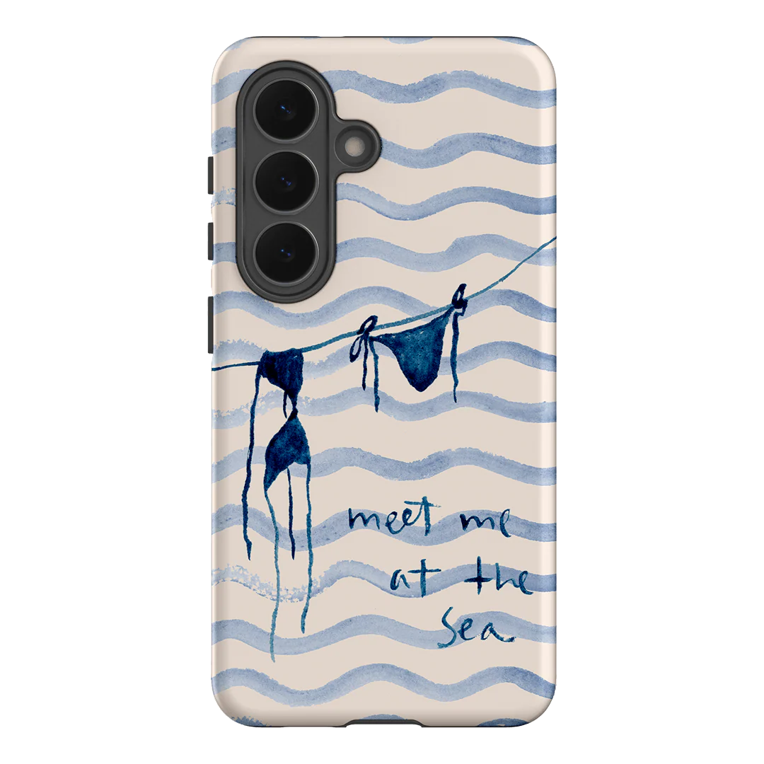 Product image 104