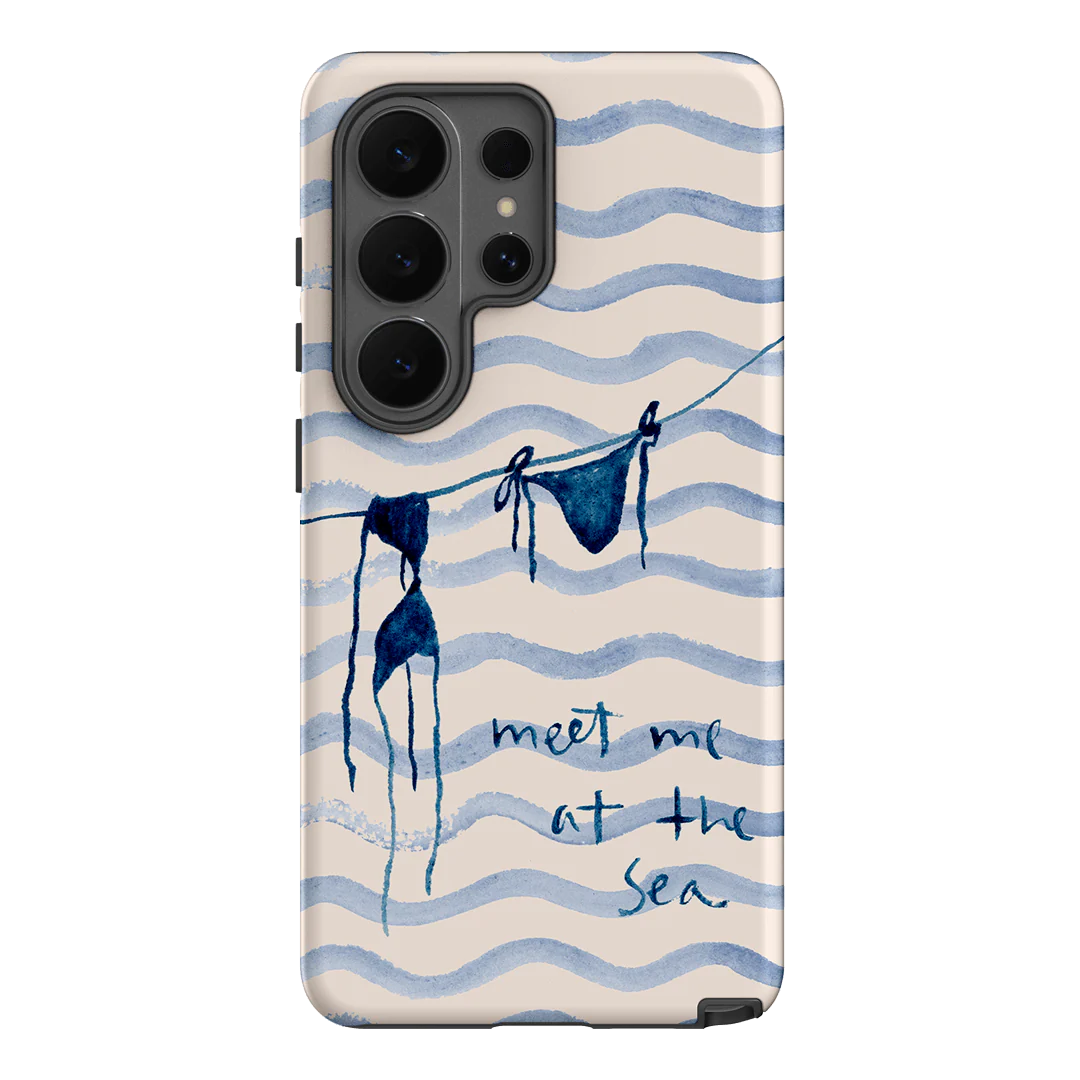 Product image 105