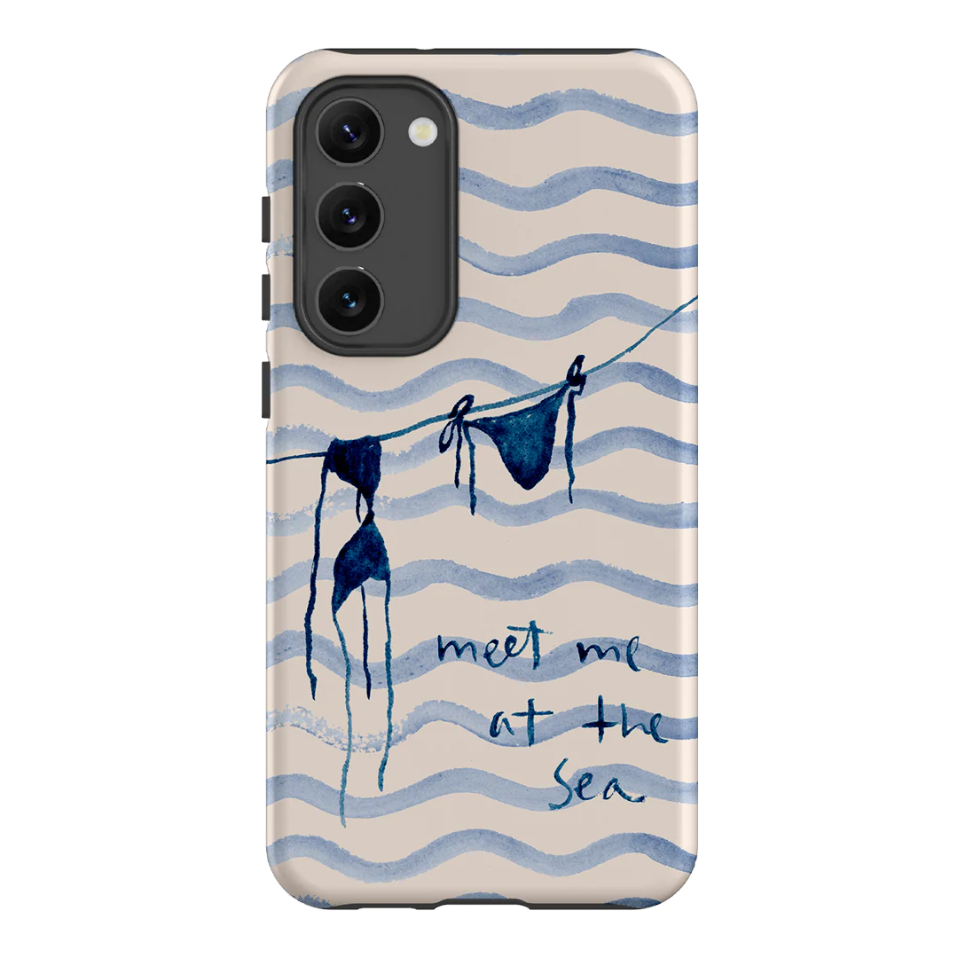 Product image 109