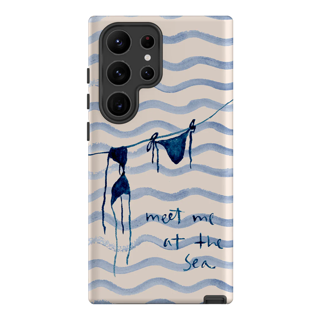 Product image 110