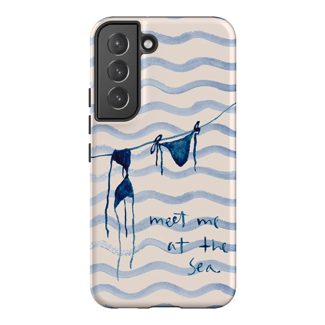 Product image 112