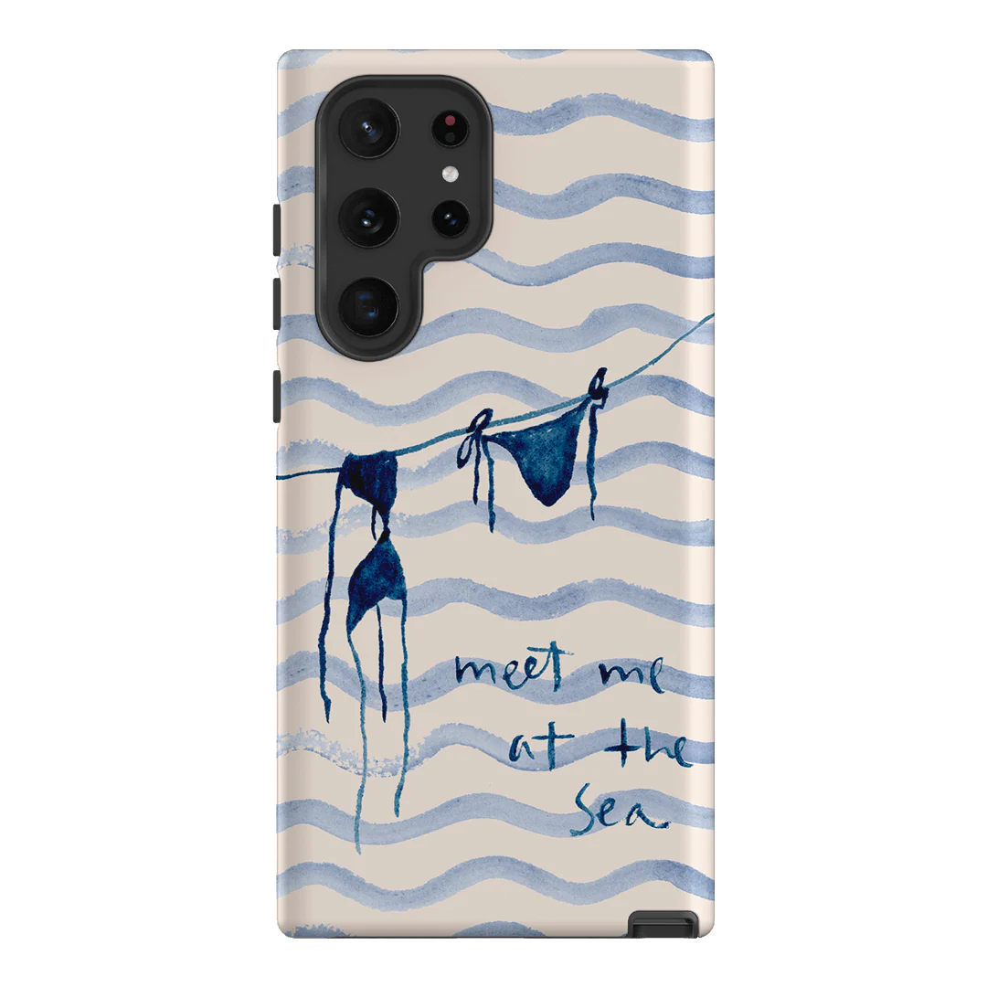 Product image 113