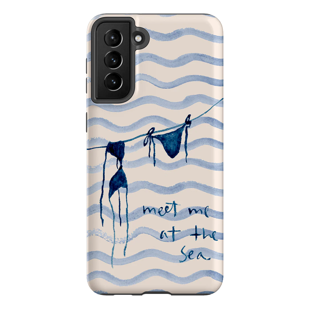 Product image 116