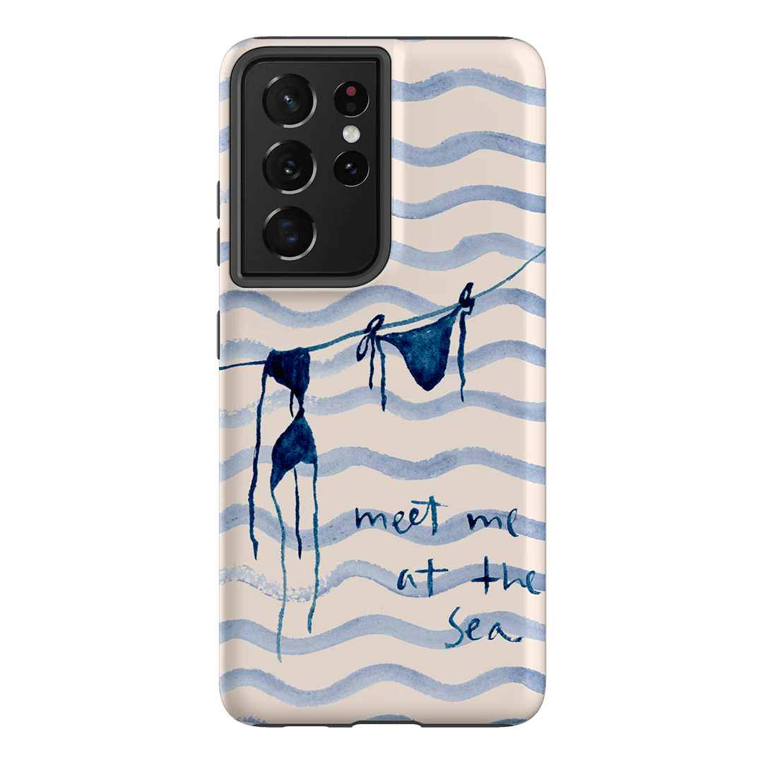 Product image 117