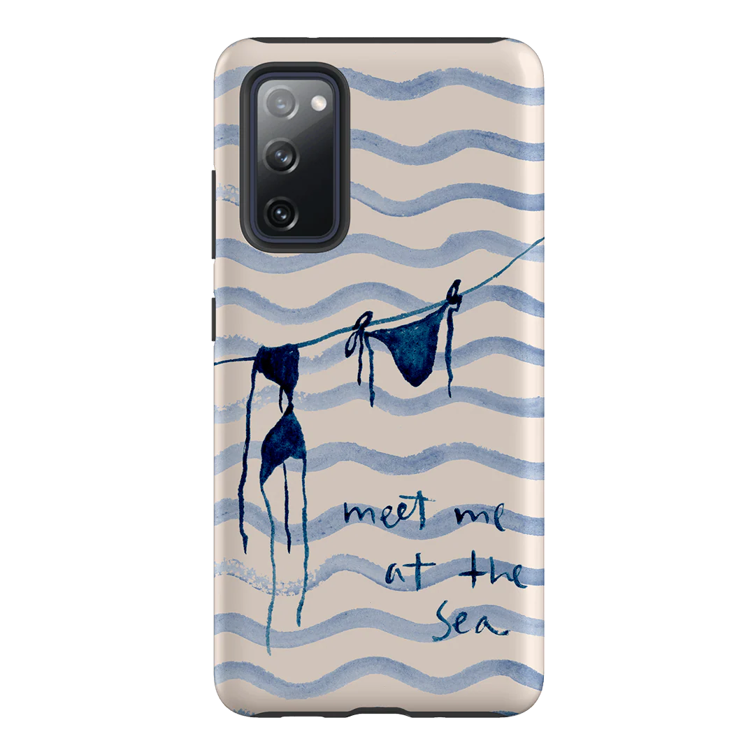 Product image 118
