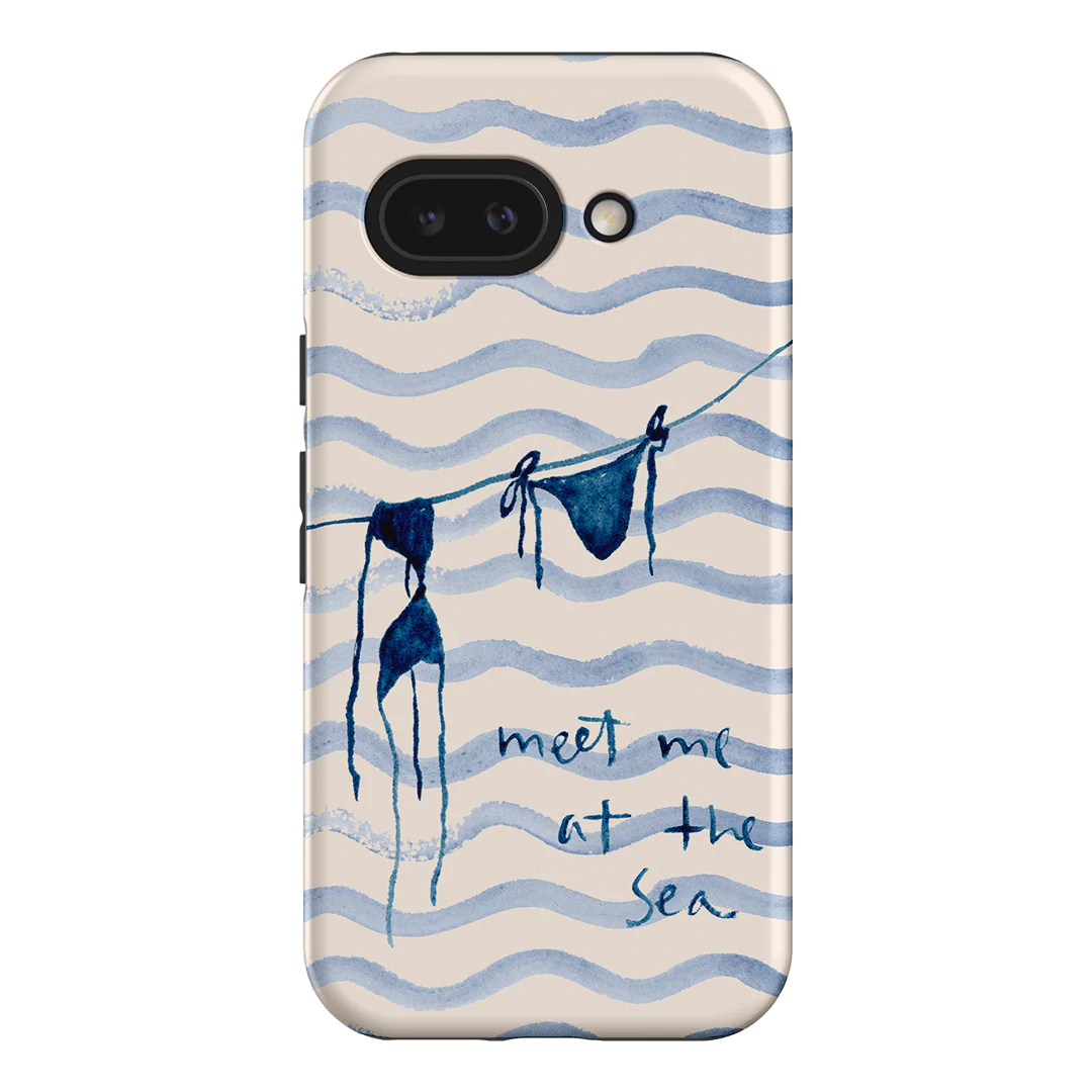 Product image 83