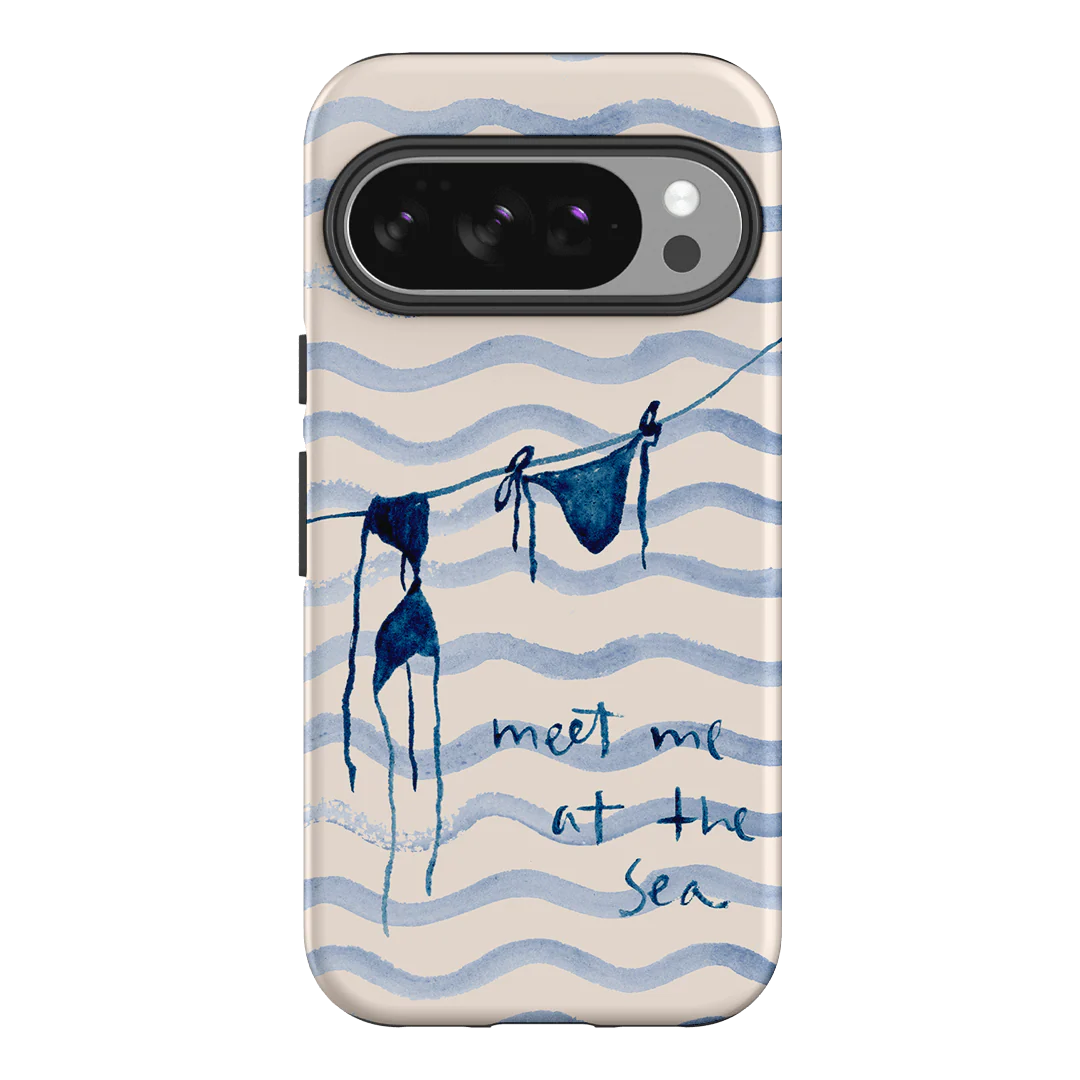 Product image 87