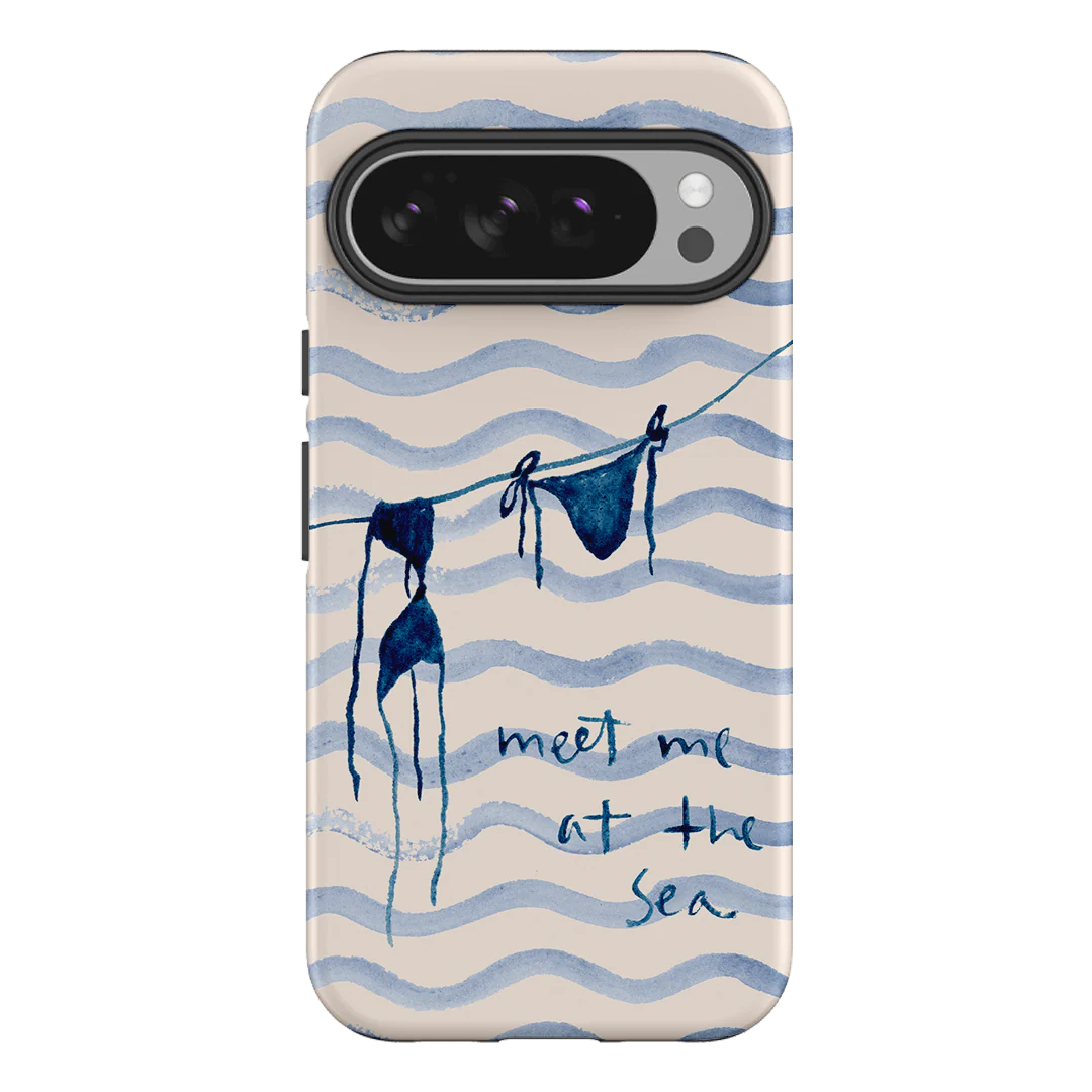 Product image 89