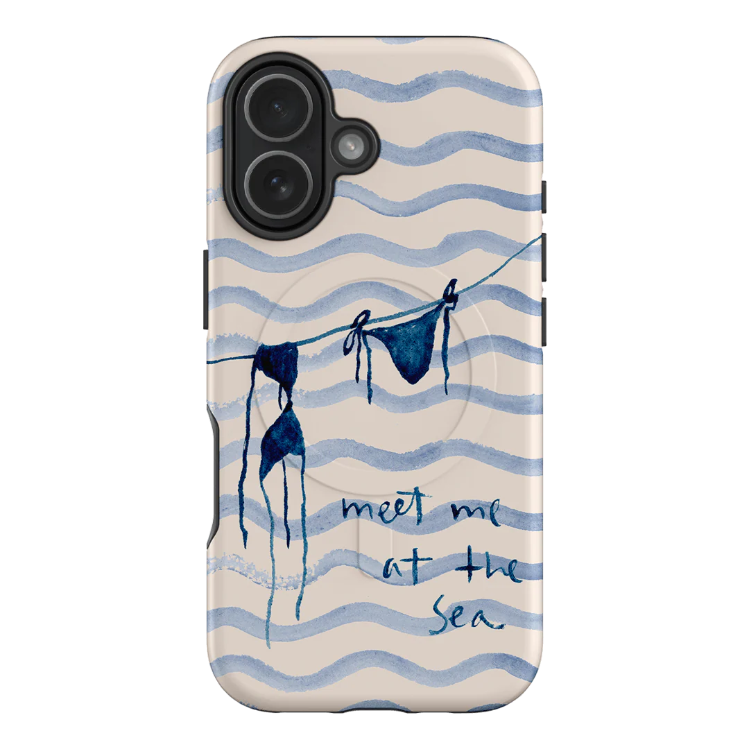 Product image 91