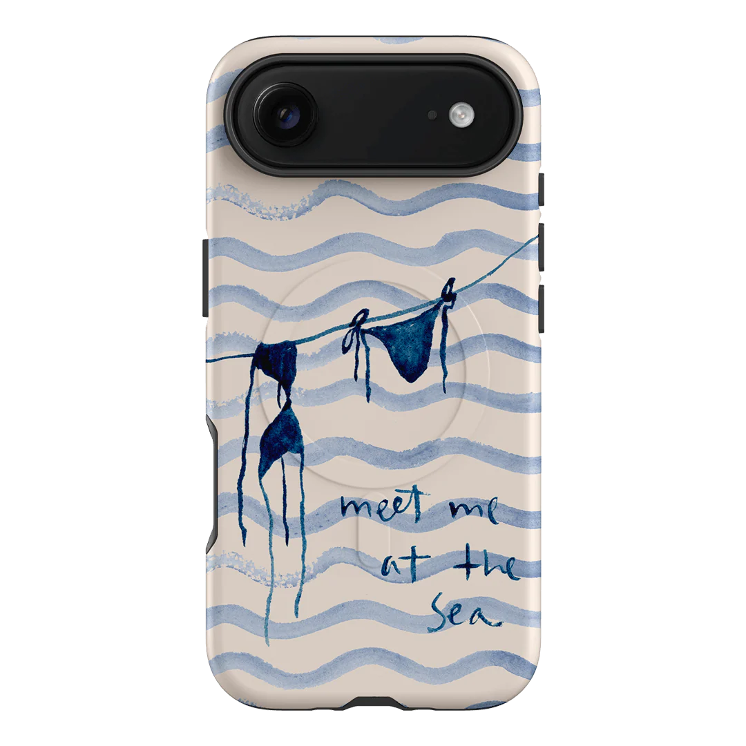 Product image 93
