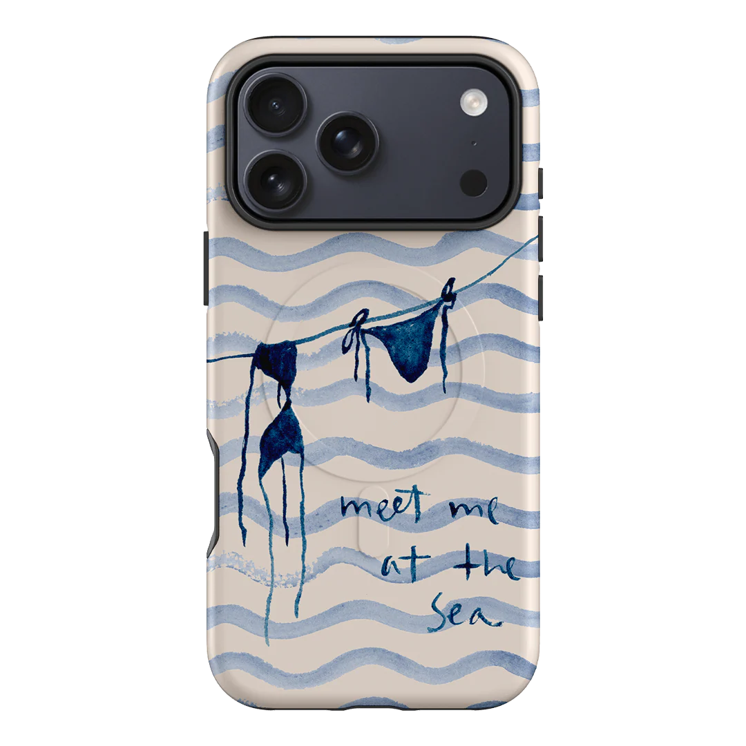 Product image 96