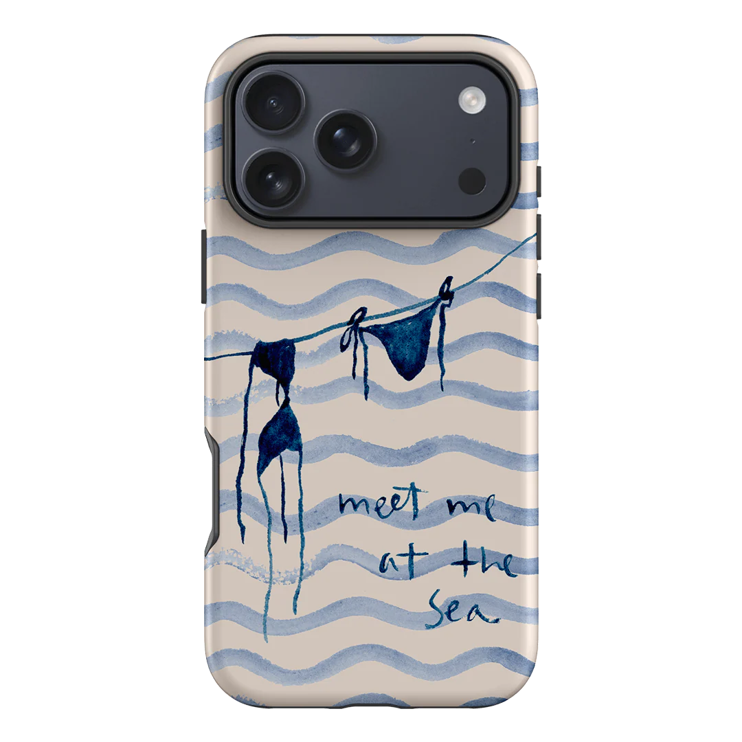 Product image 97