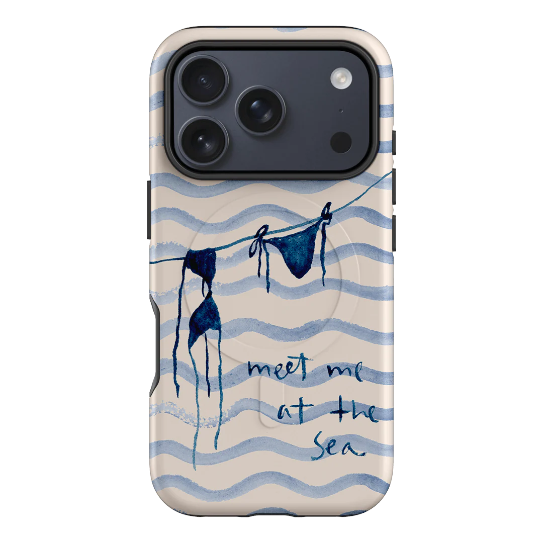 Product image 99