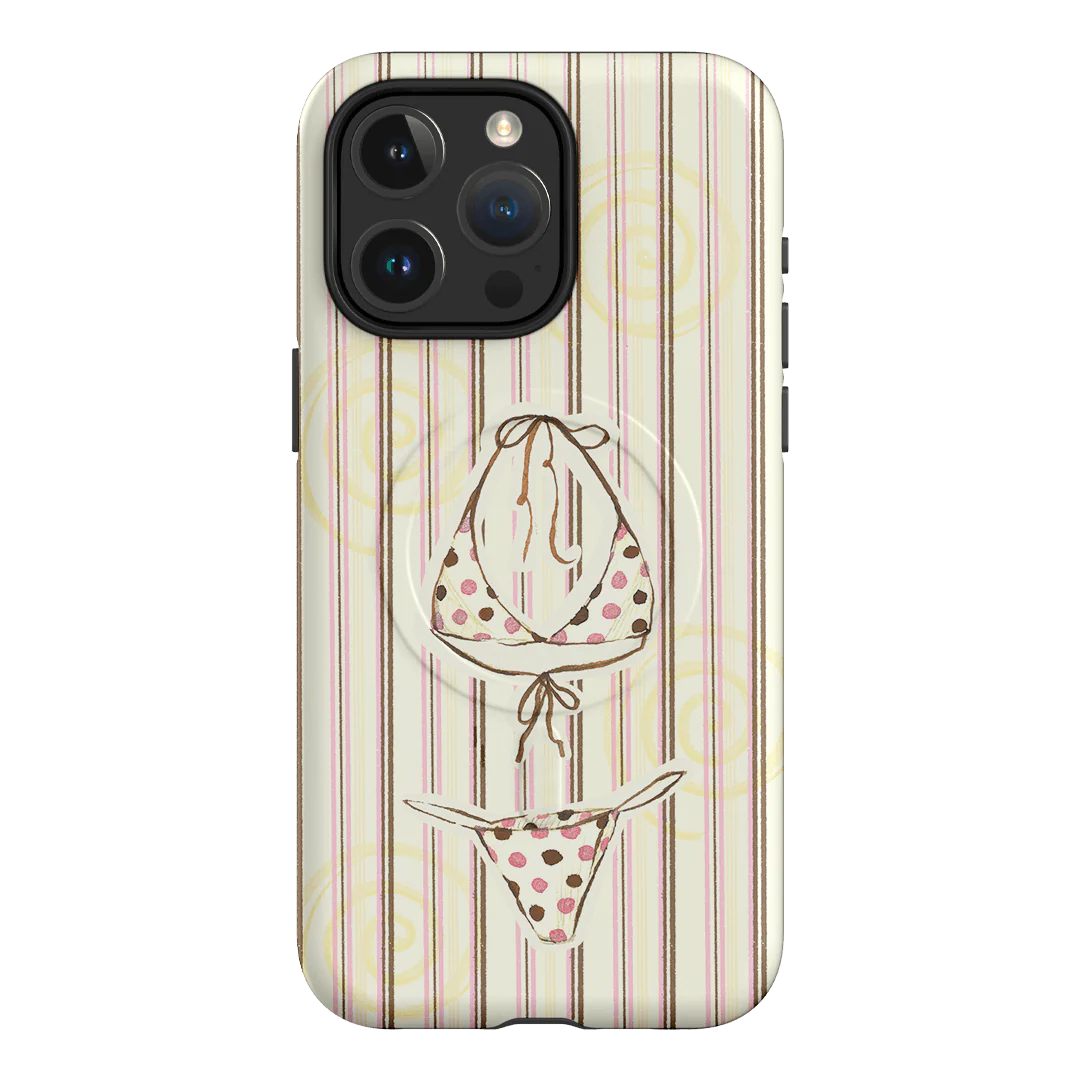 Product image 104