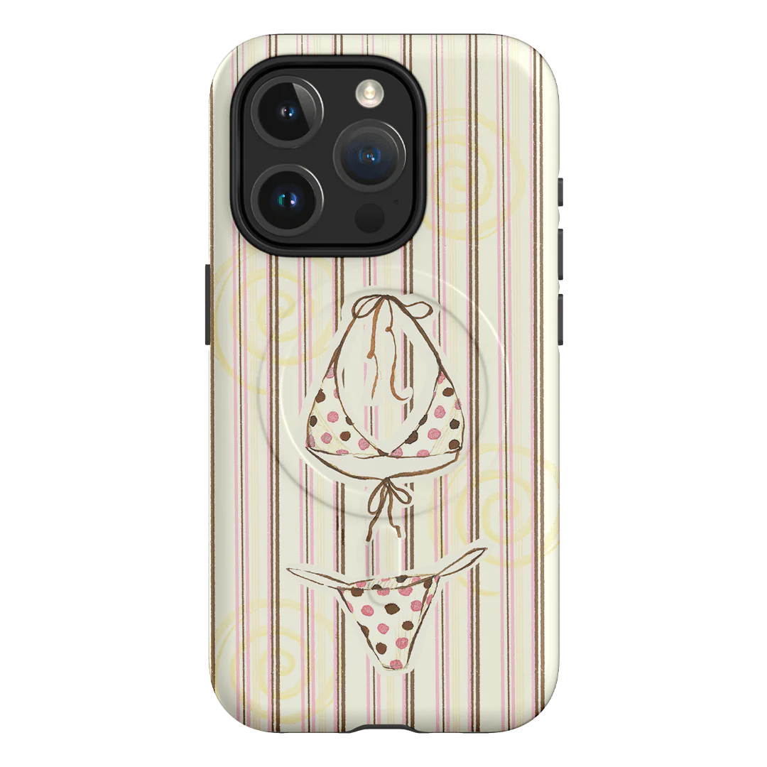 Product image 107