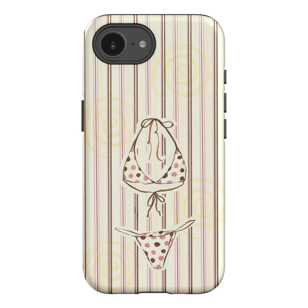 Product image 111