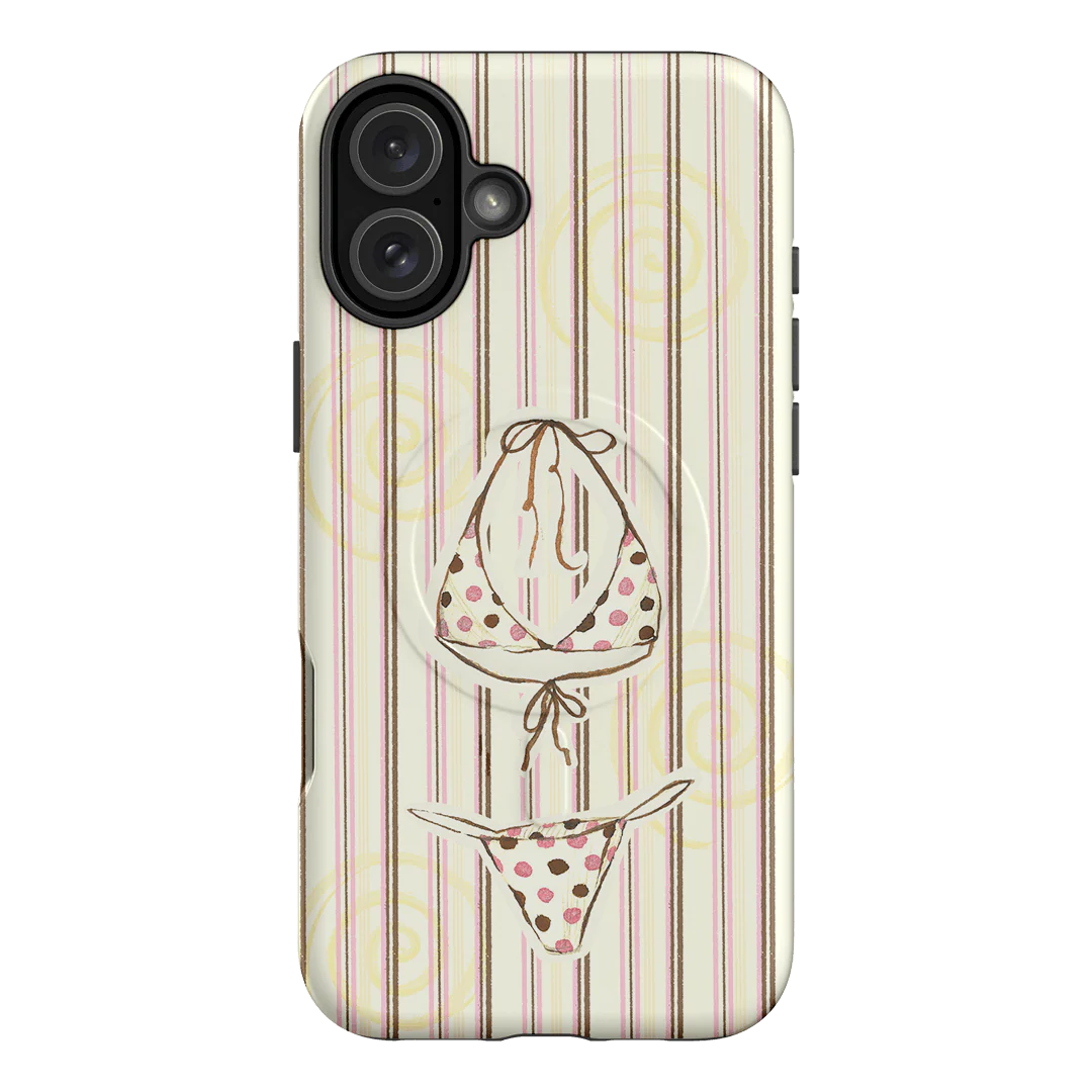 Product image 114