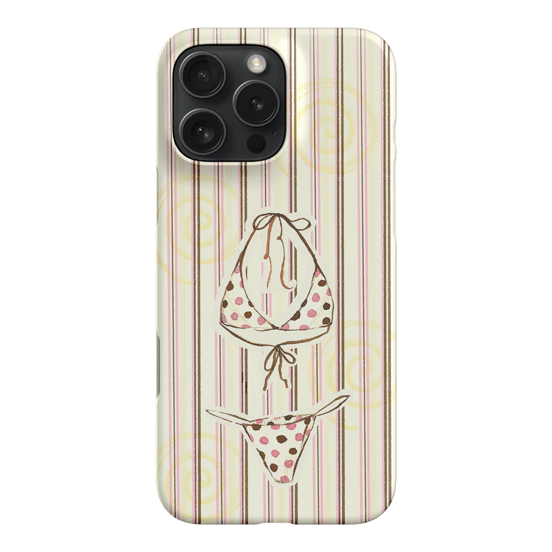 Product image 116