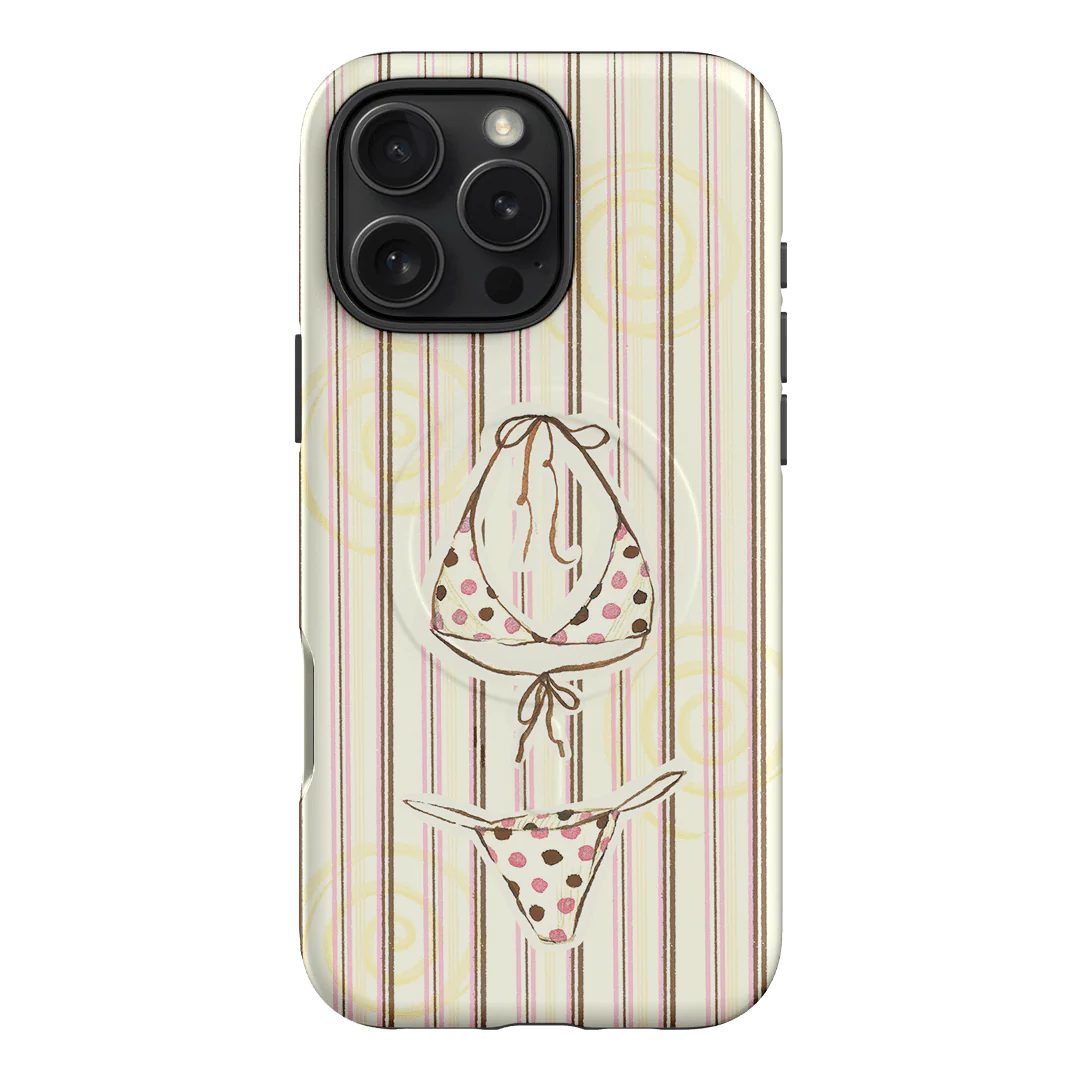 Product image 117