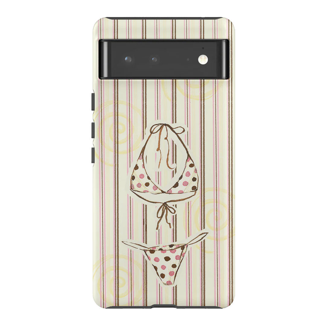 Product image 49