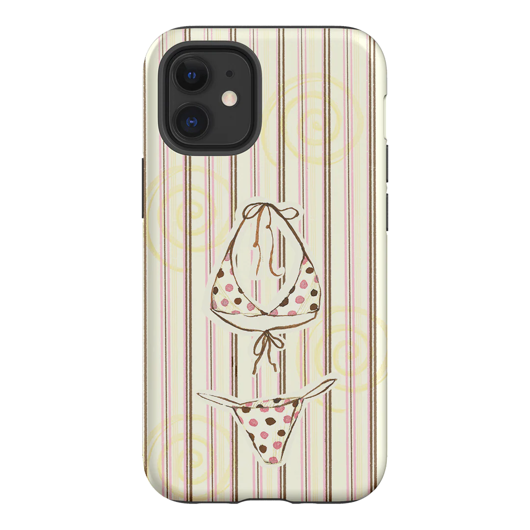 Product image 74
