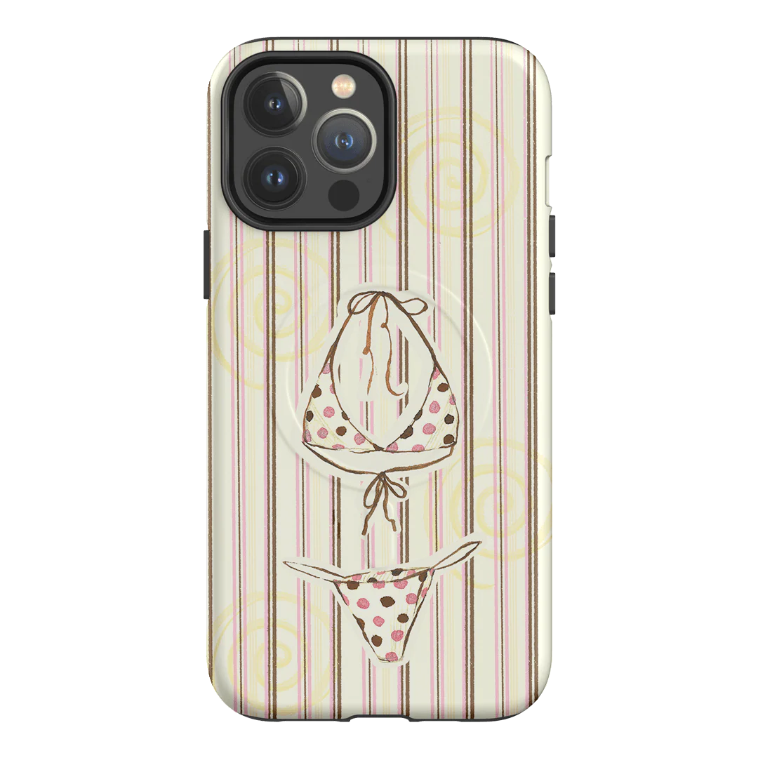 Product image 81