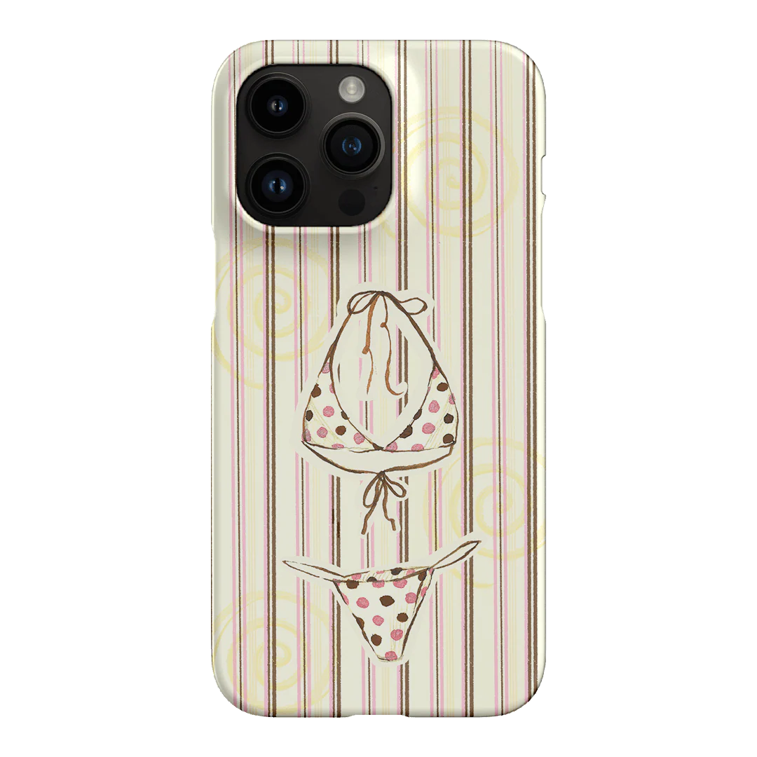 Product image 91