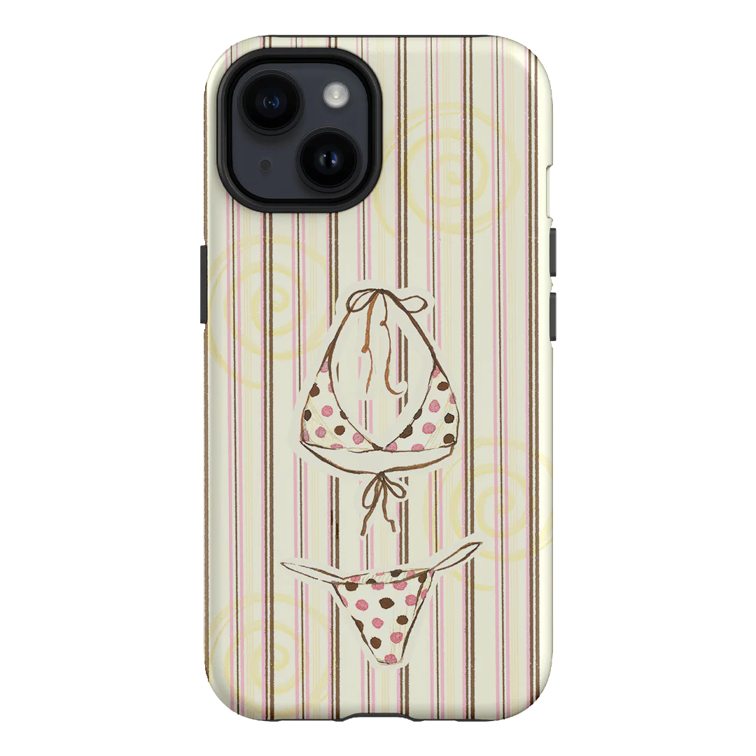Product image 97