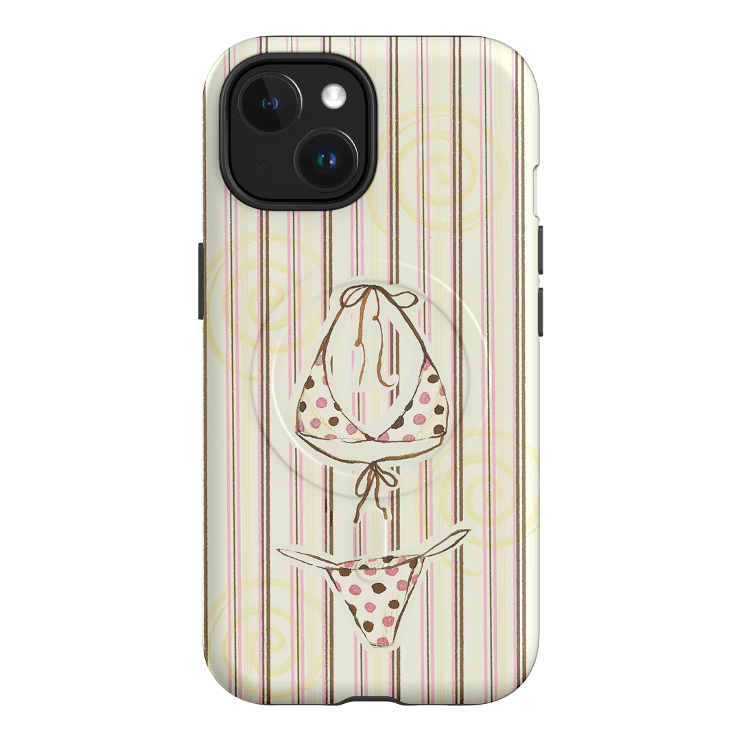Product image 99