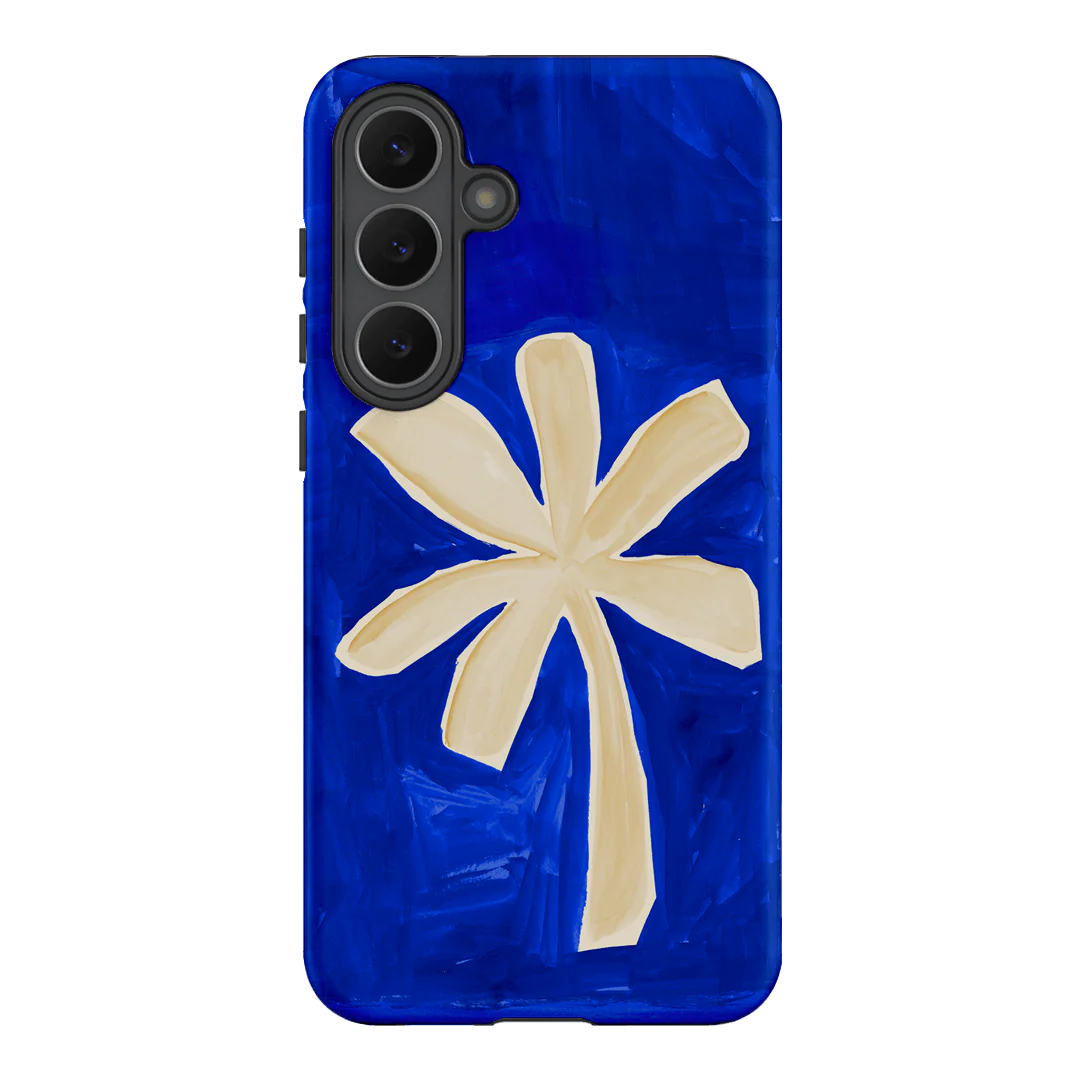 Product image 102