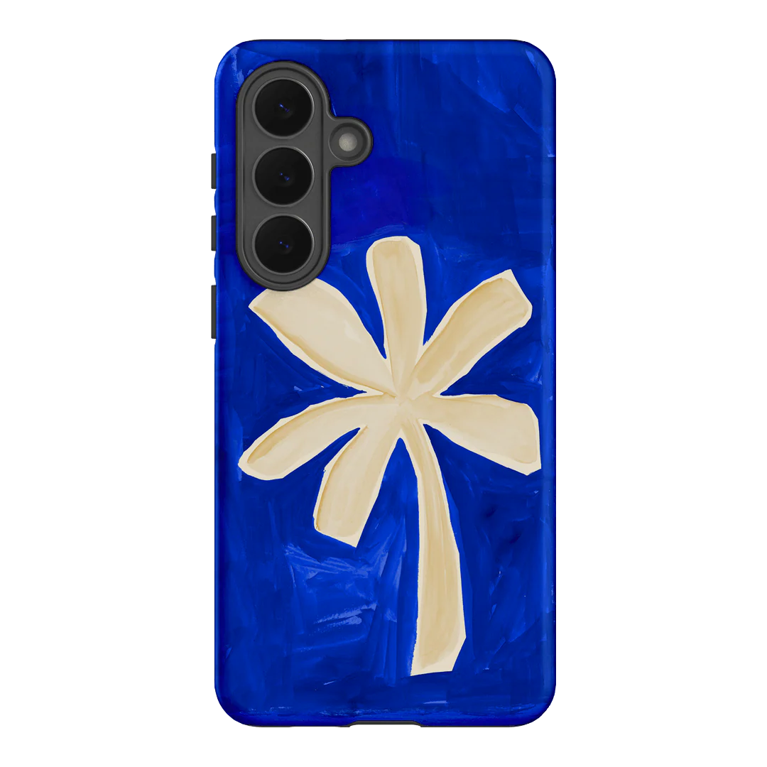 Product image 103