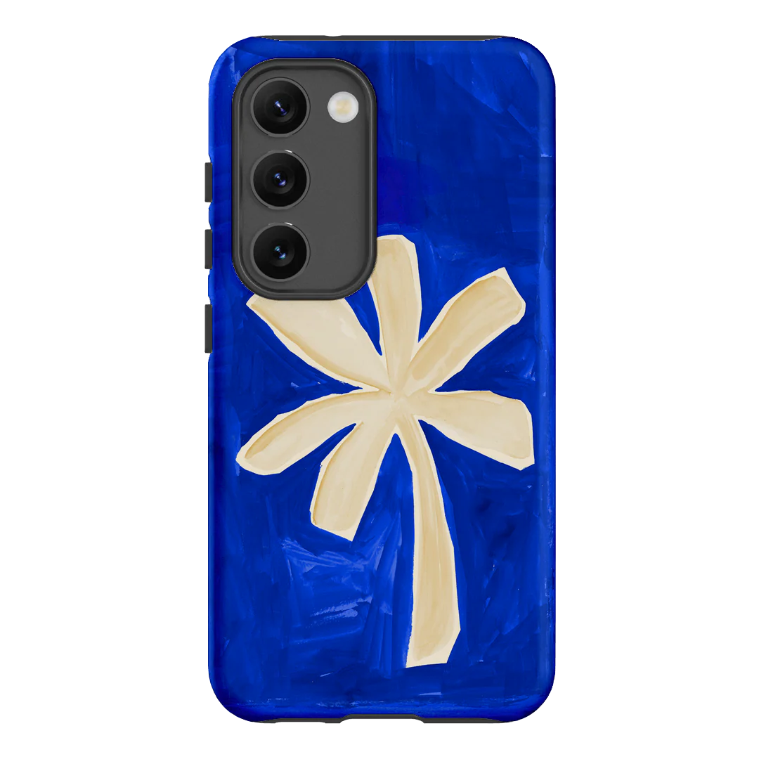 Product image 108