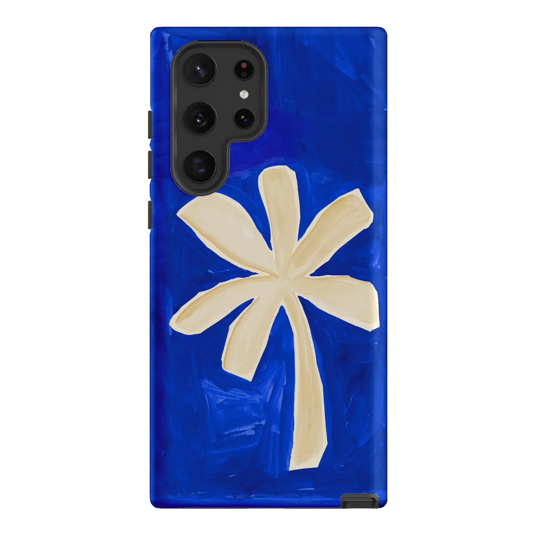 Product image 113