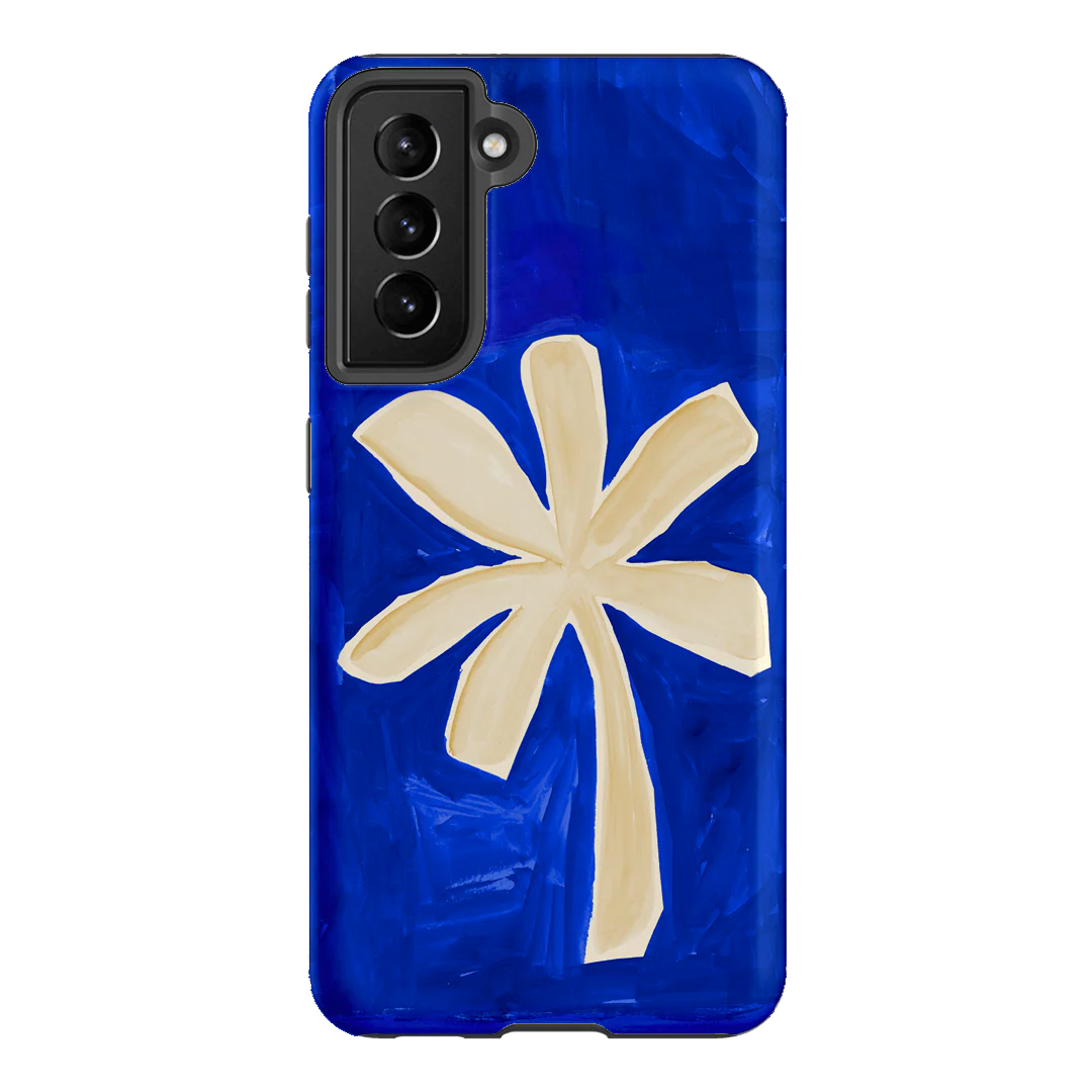 Product image 115