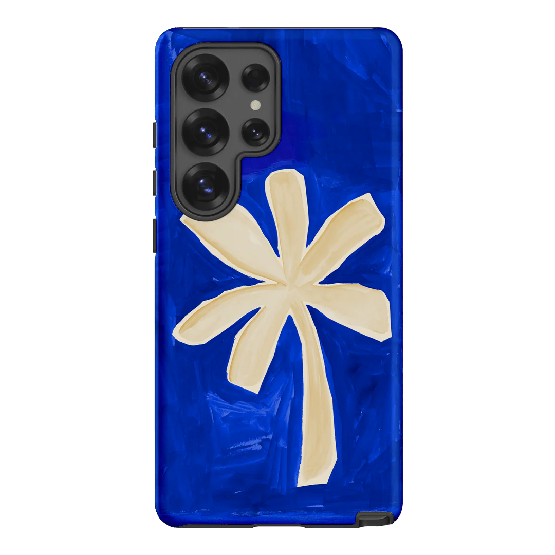 Product image 86
