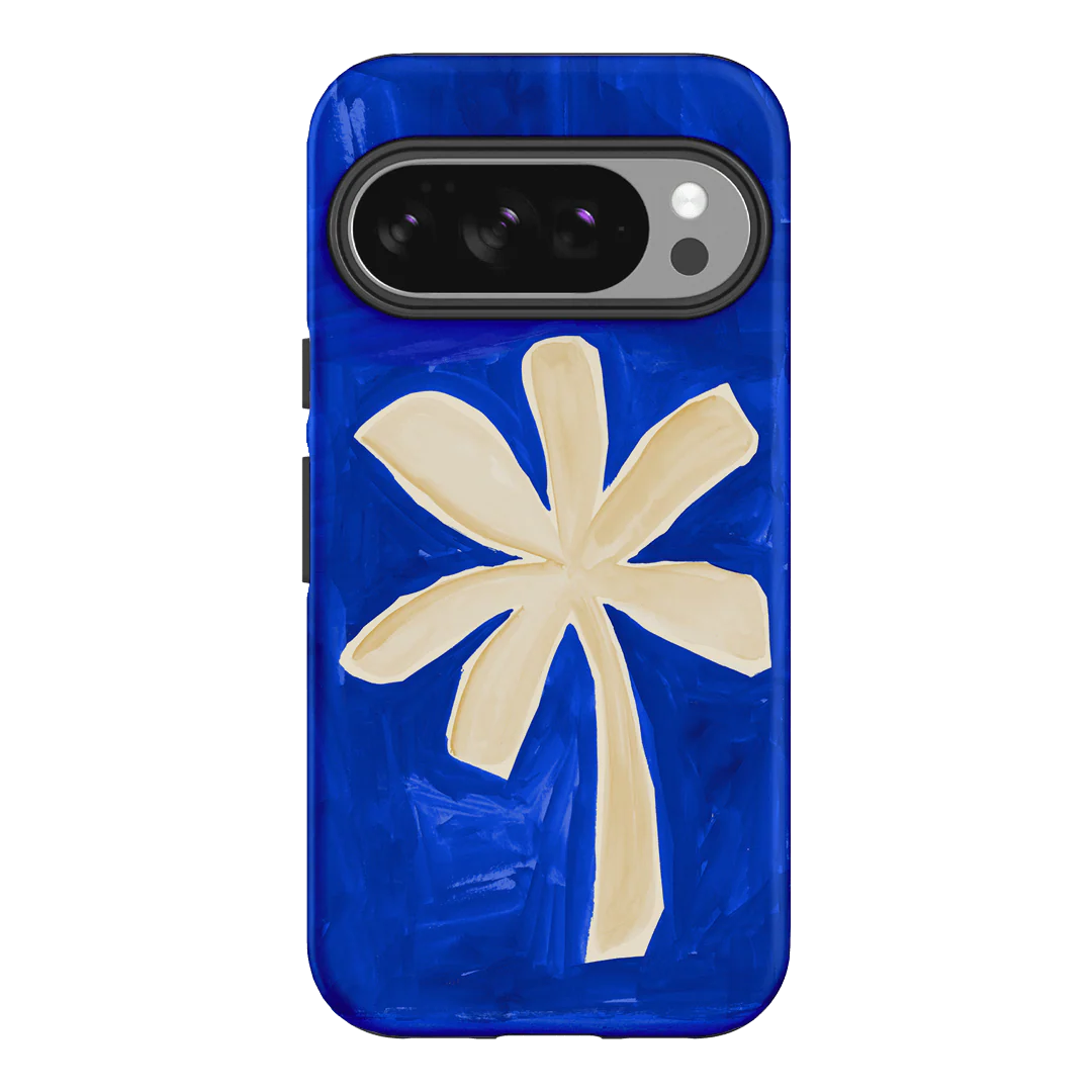 Product image 87
