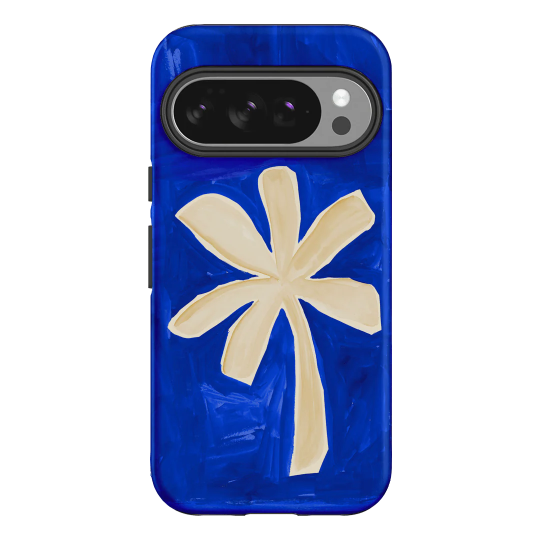 Product image 88