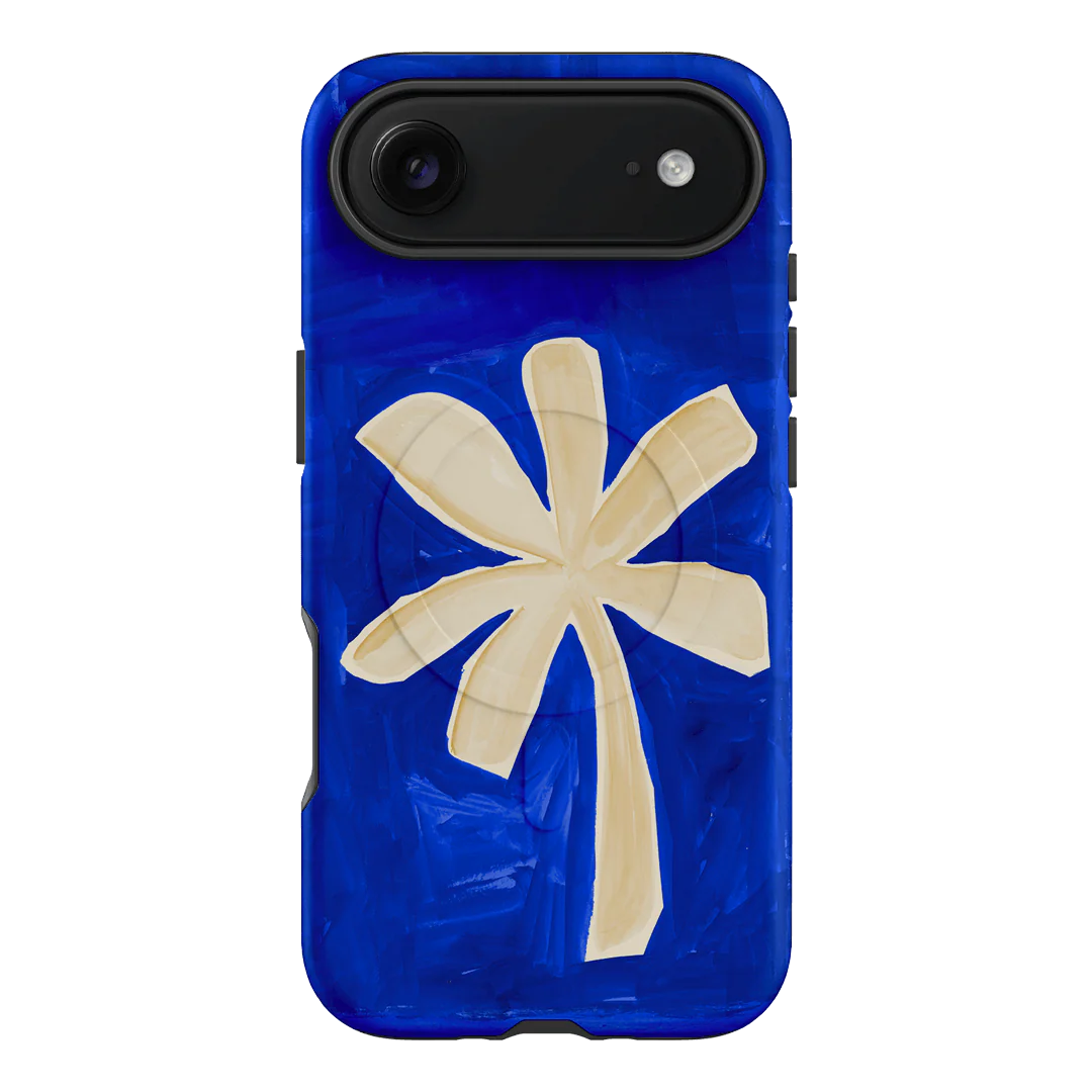 Product image 93