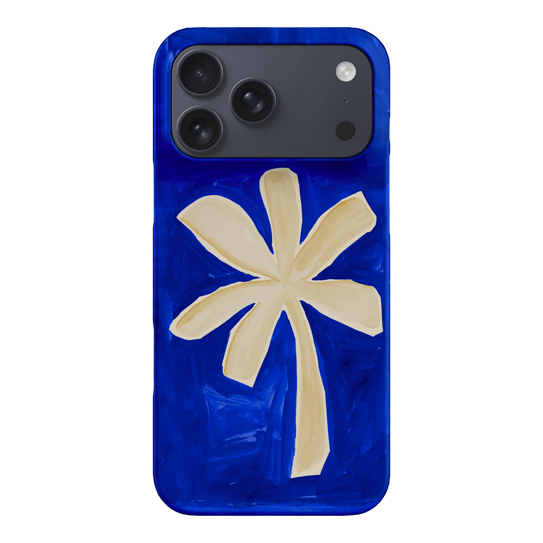 Product image 95