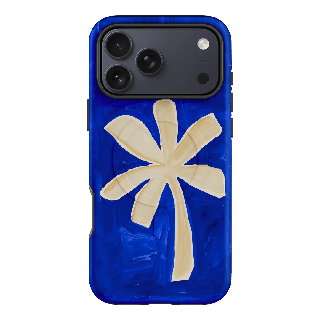 Product image 96