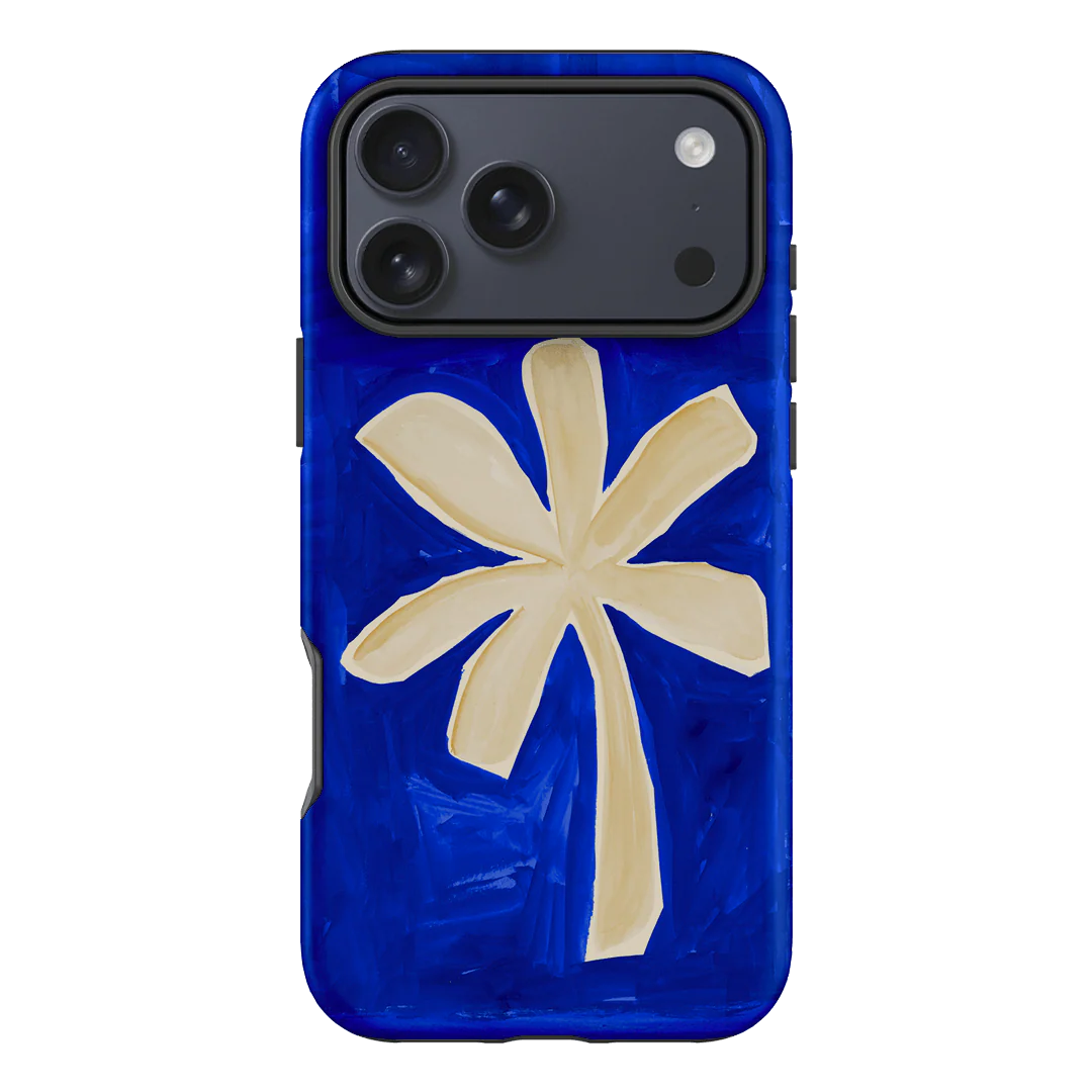 Product image 97