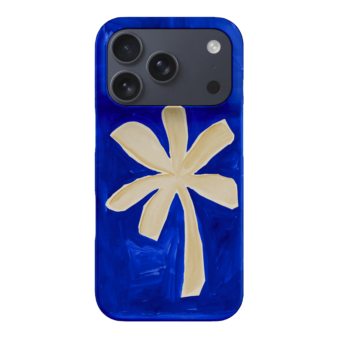 Product image 98
