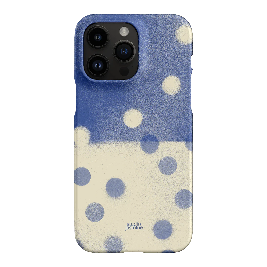Product image 87