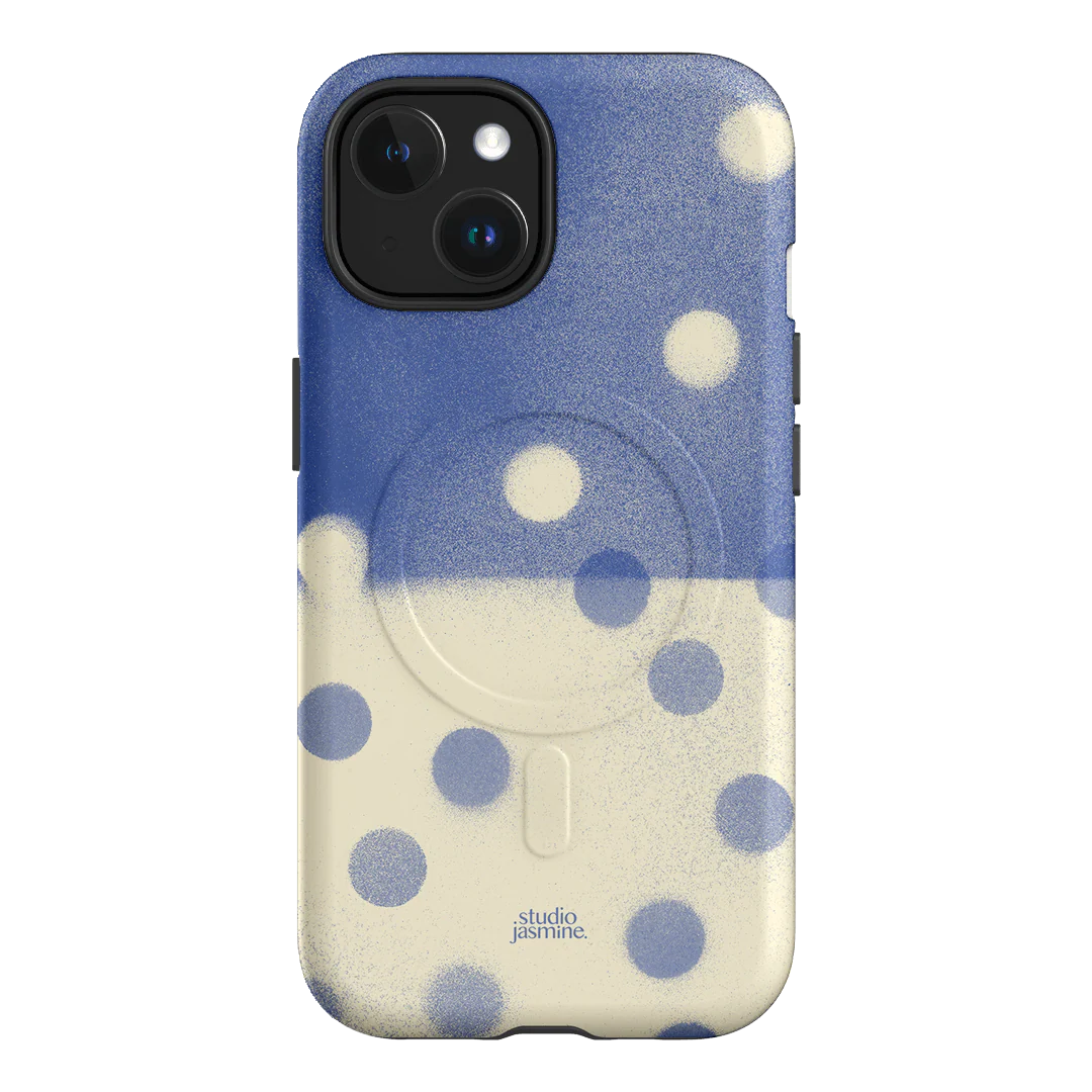 Product image 94