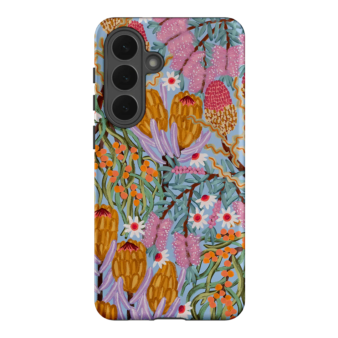 Product image 100