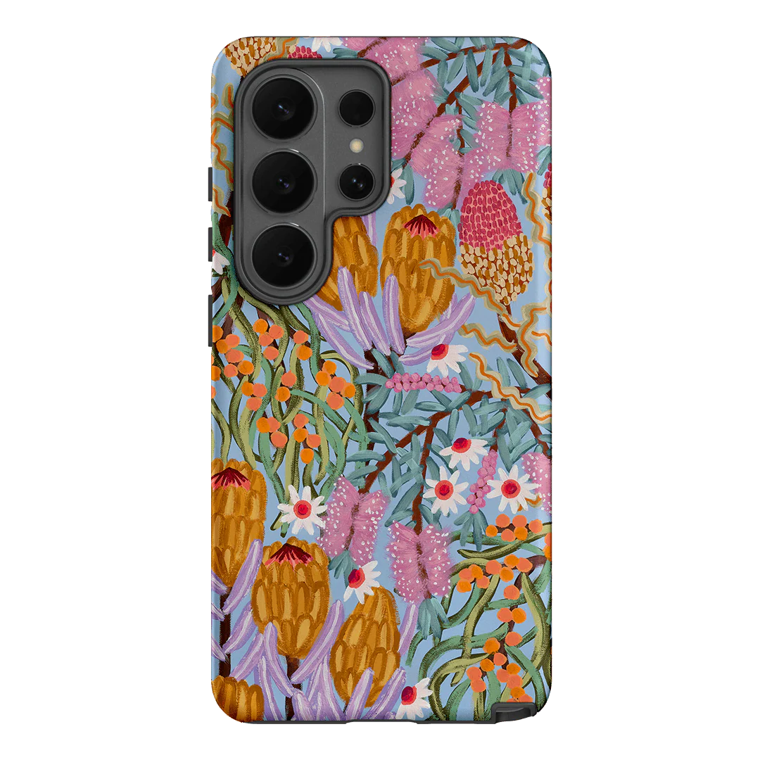 Product image 102