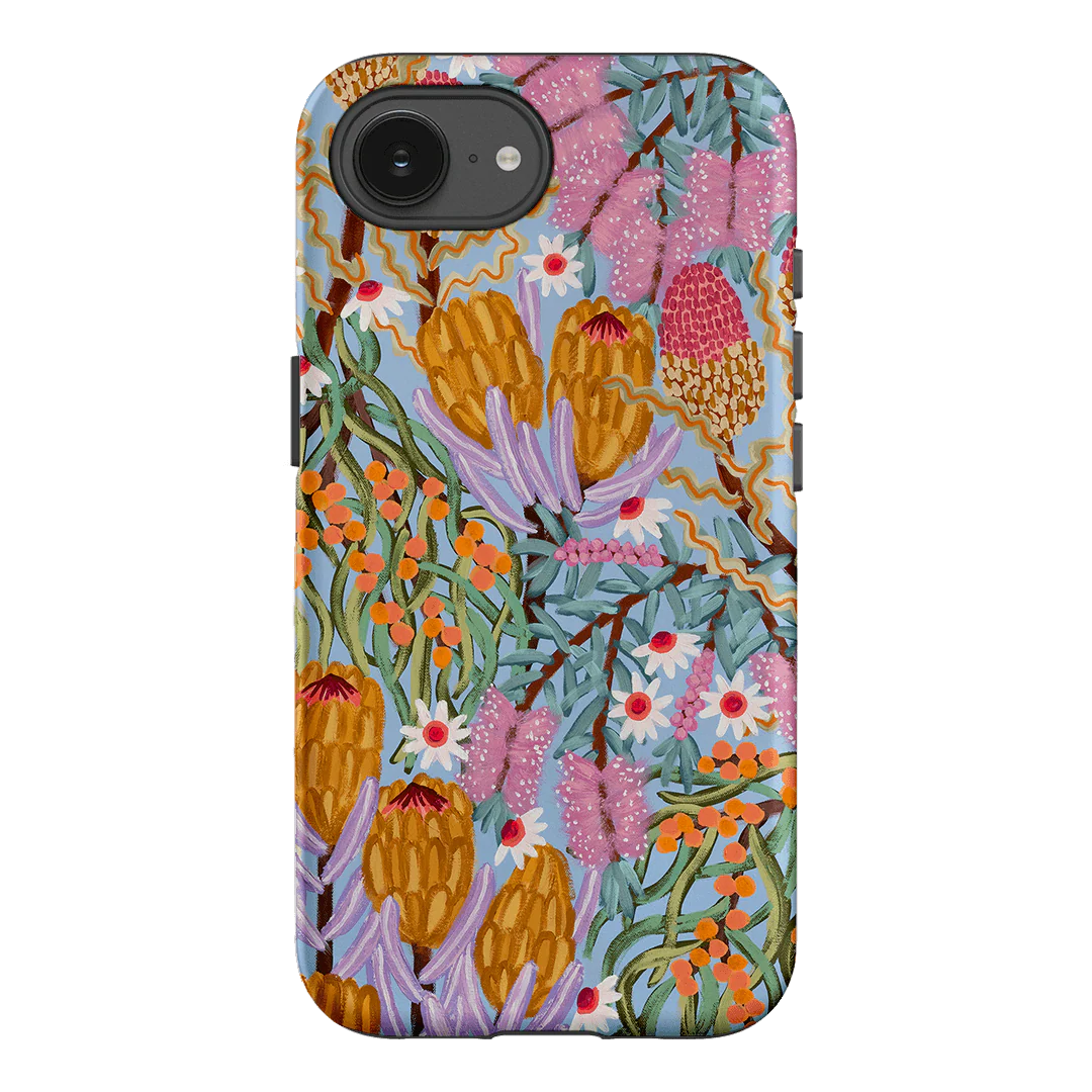 Product image 103