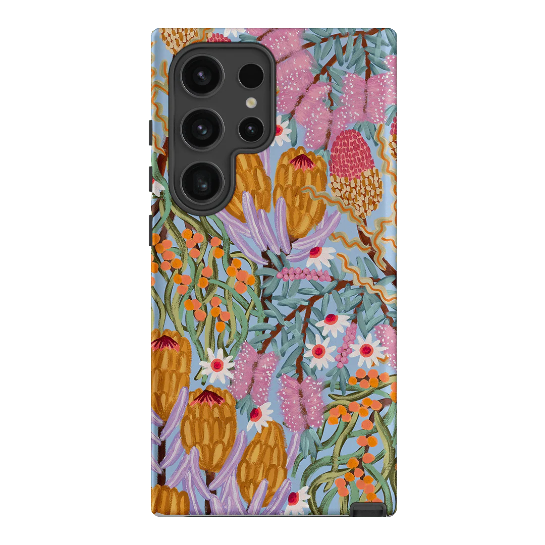 Product image 104